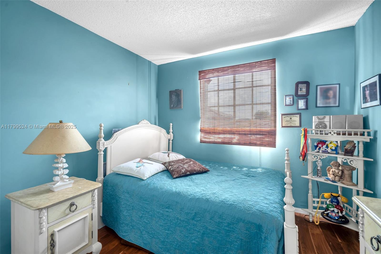 FOREST LAKES GARDENS SEC - Residential