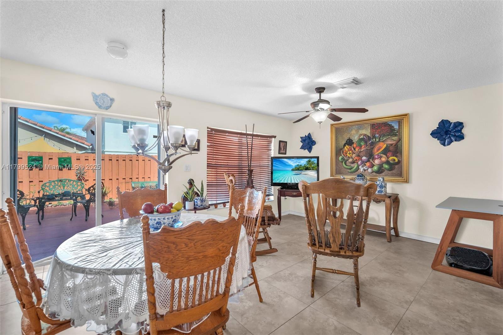 FOREST LAKES GARDENS SEC - Residential