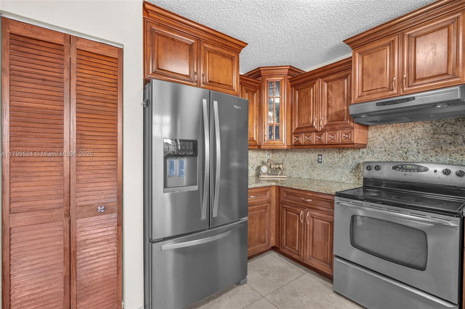 FOREST LAKES GARDENS SEC - Residential