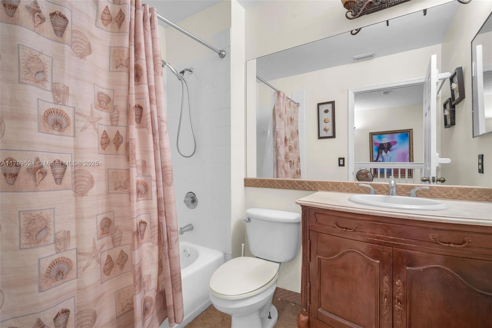 FOREST LAKES GARDENS SEC - Residential