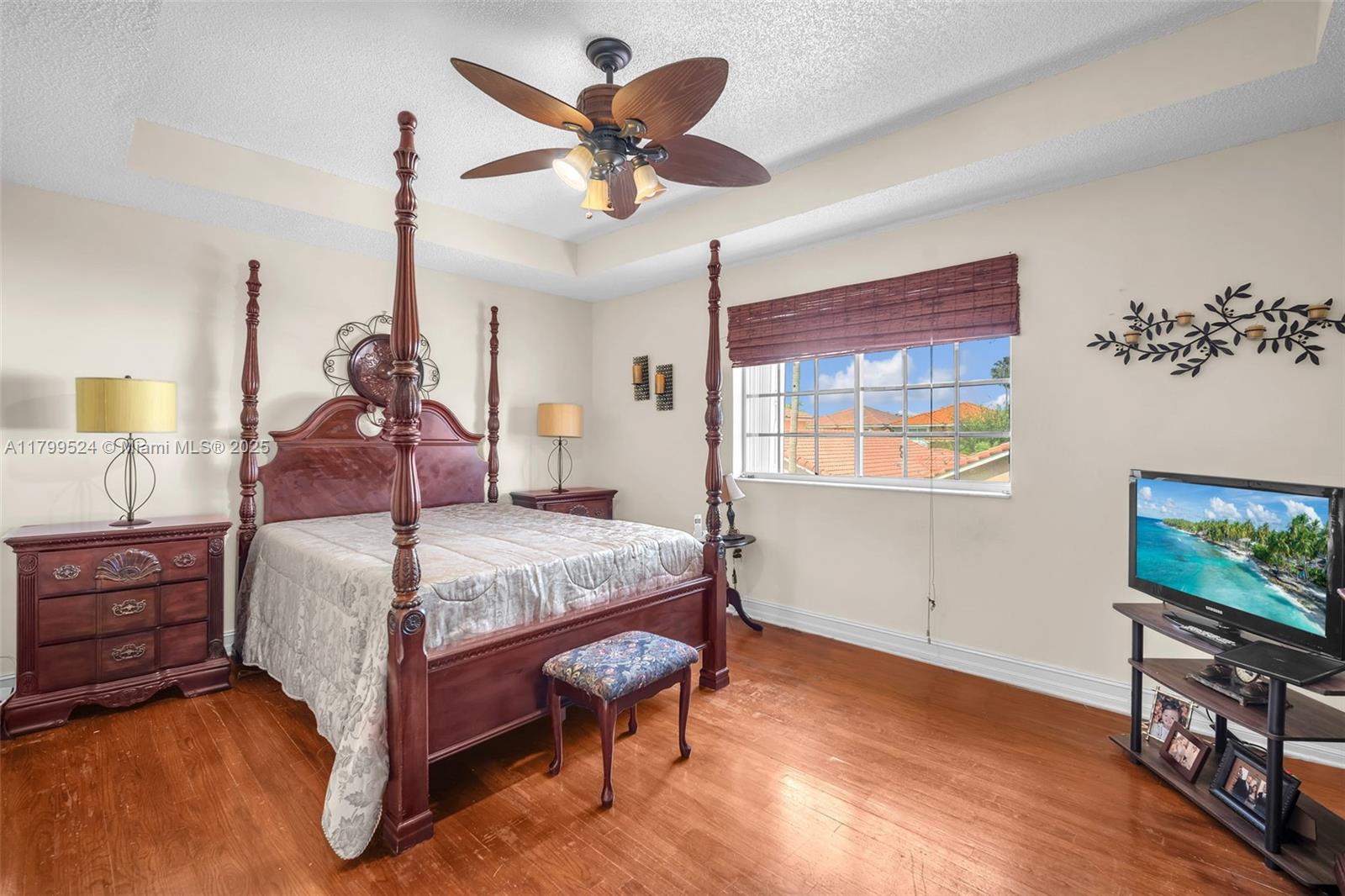 FOREST LAKES GARDENS SEC - Residential