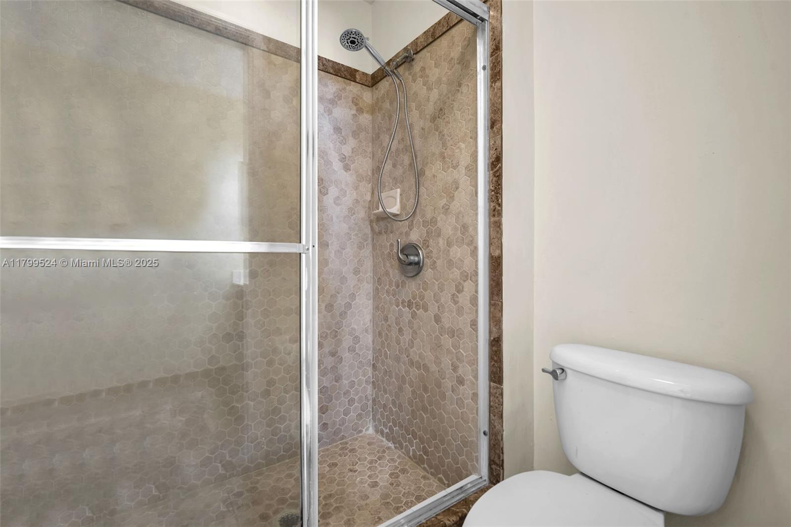 FOREST LAKES GARDENS SEC - Residential