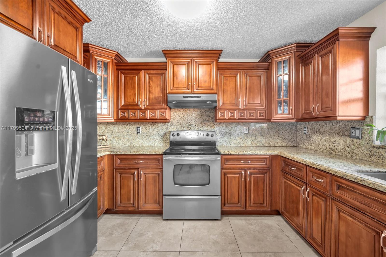 FOREST LAKES GARDENS SEC - Residential