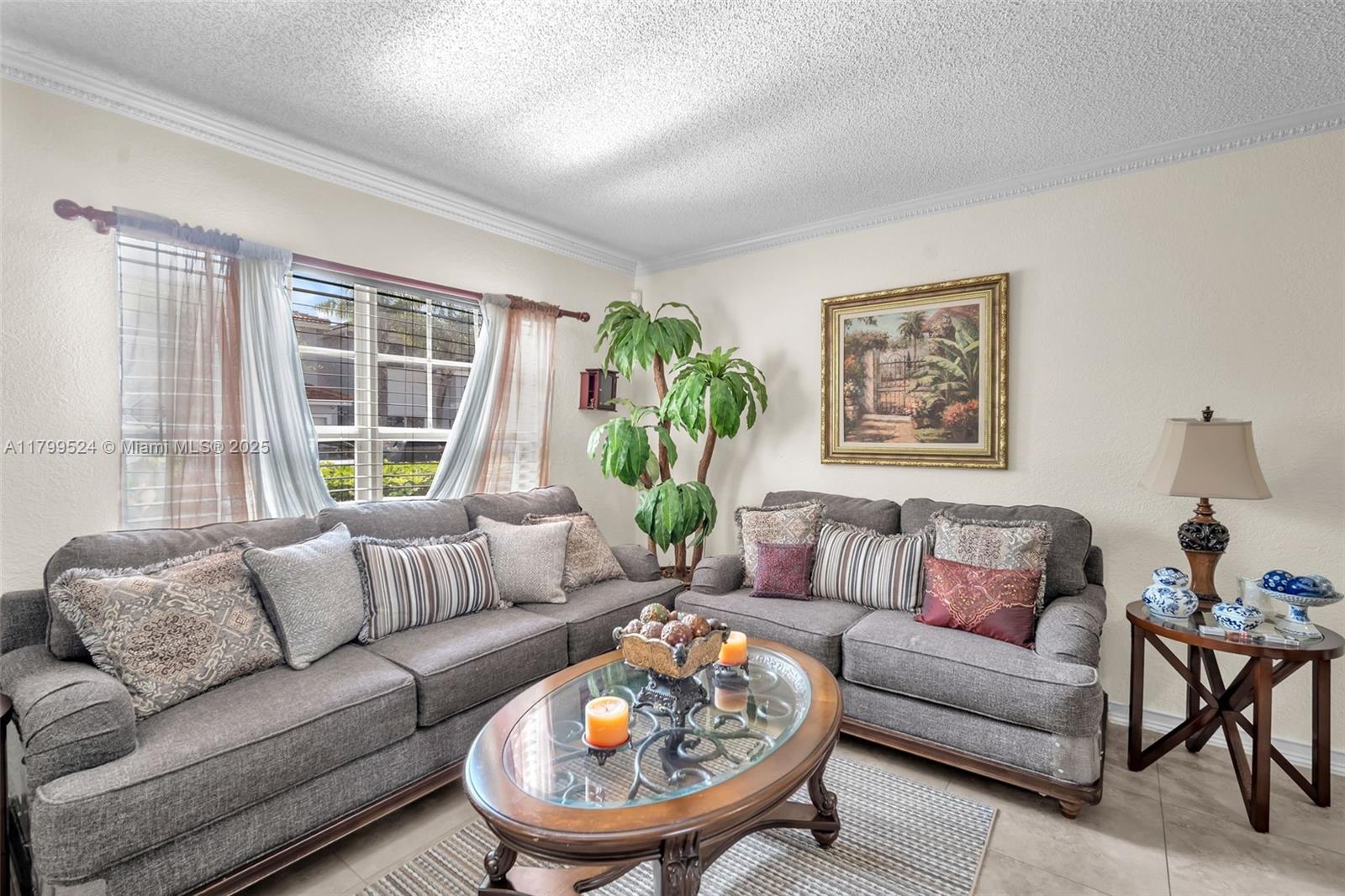 FOREST LAKES GARDENS SEC - Residential