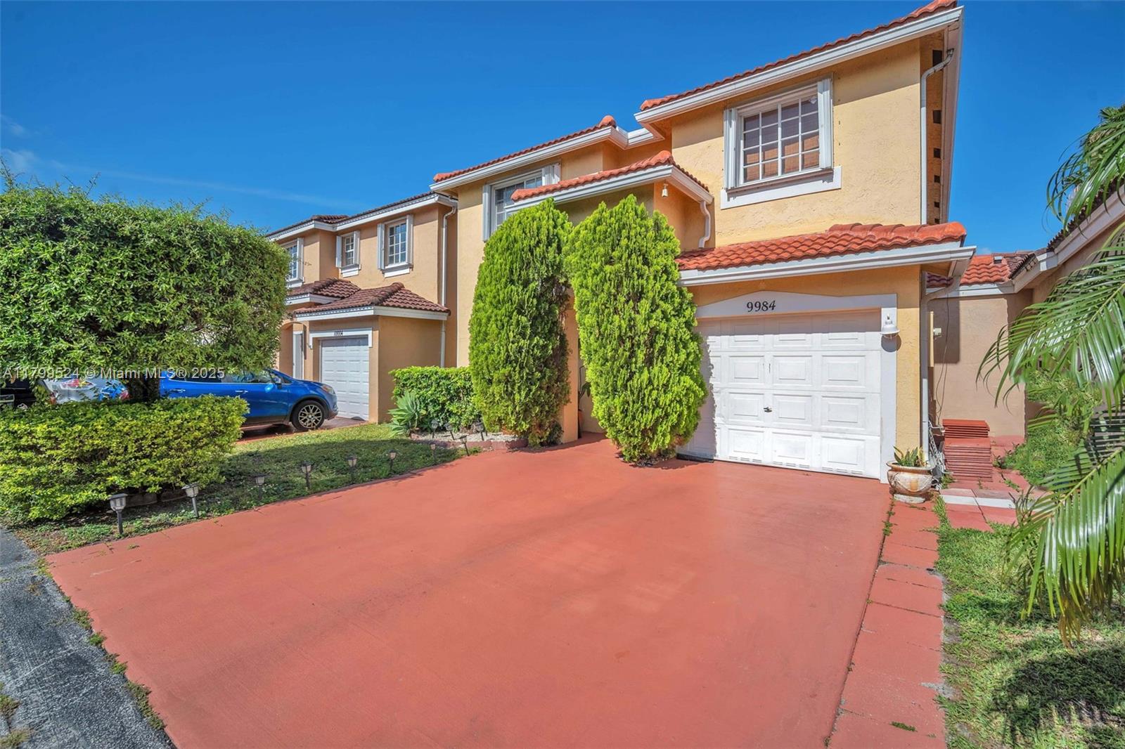 FOREST LAKES GARDENS SEC - Residential