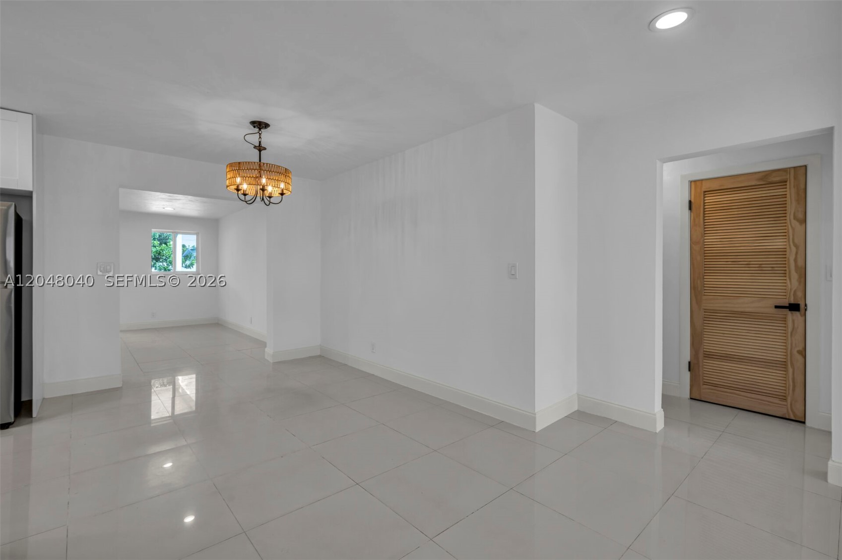 HALLANDALE BY THE SEA - Residential