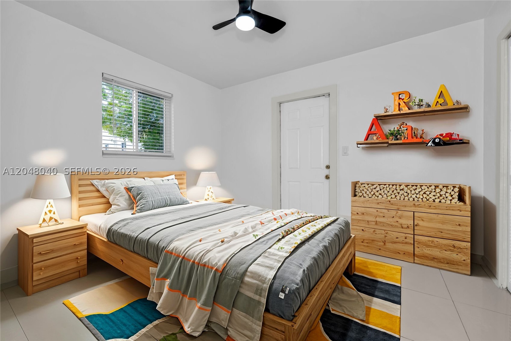 HALLANDALE BY THE SEA - Residential