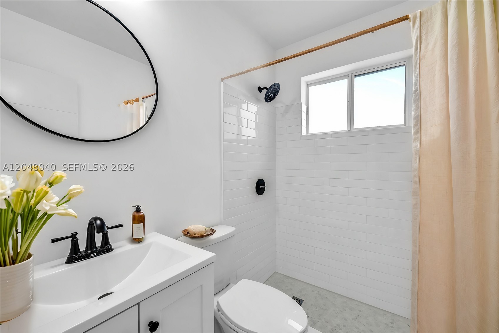 HALLANDALE BY THE SEA - Residential
