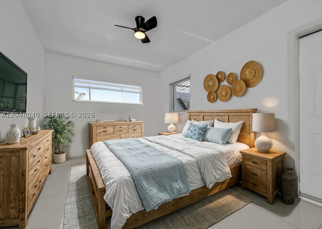 HALLANDALE BY THE SEA - Residential