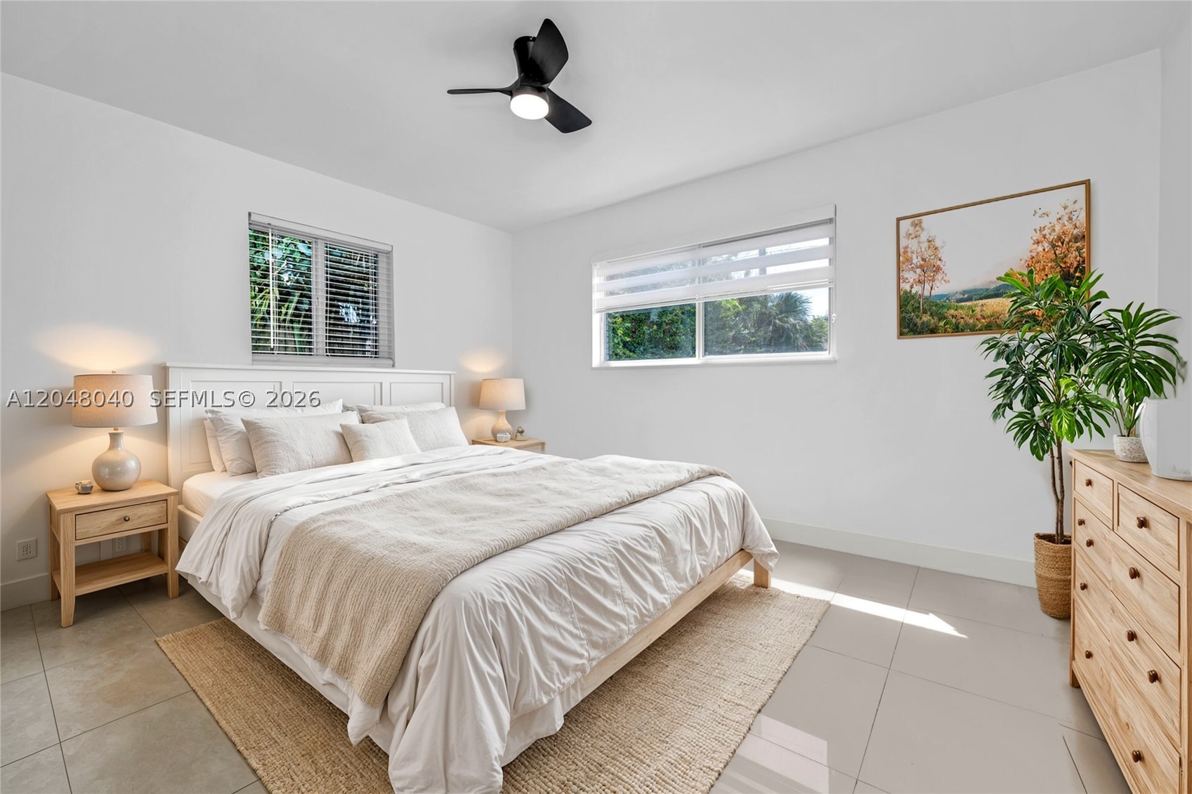 HALLANDALE BY THE SEA - Residential
