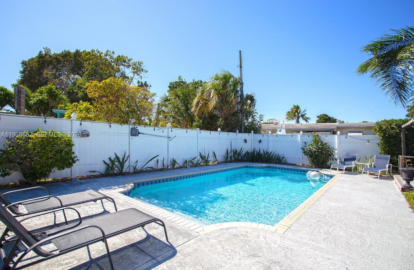 CALIBAN SECOND ADD - Residential