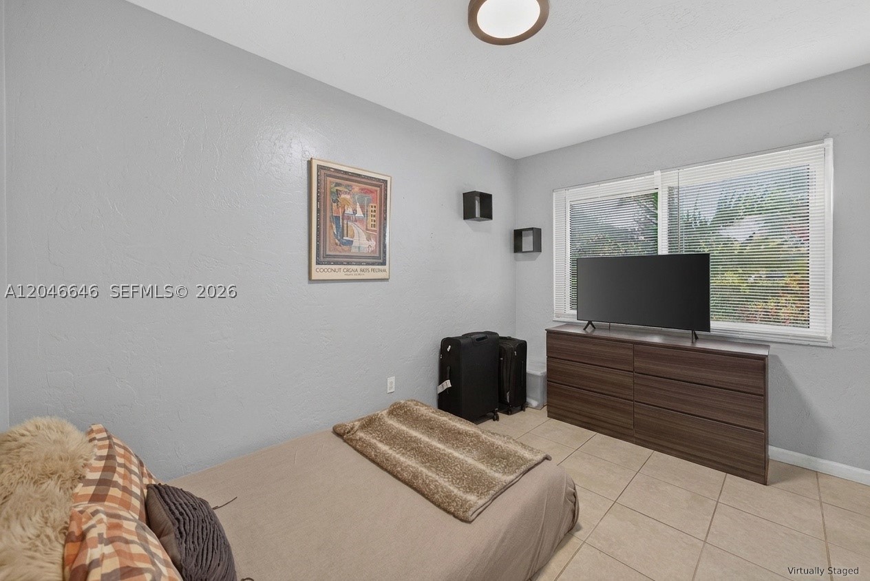 JOY HOMES - Residential