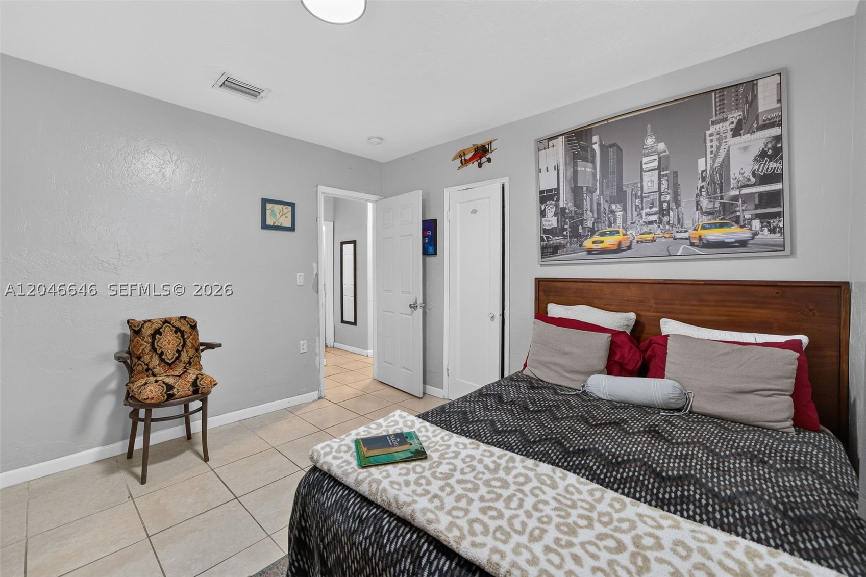 JOY HOMES - Residential