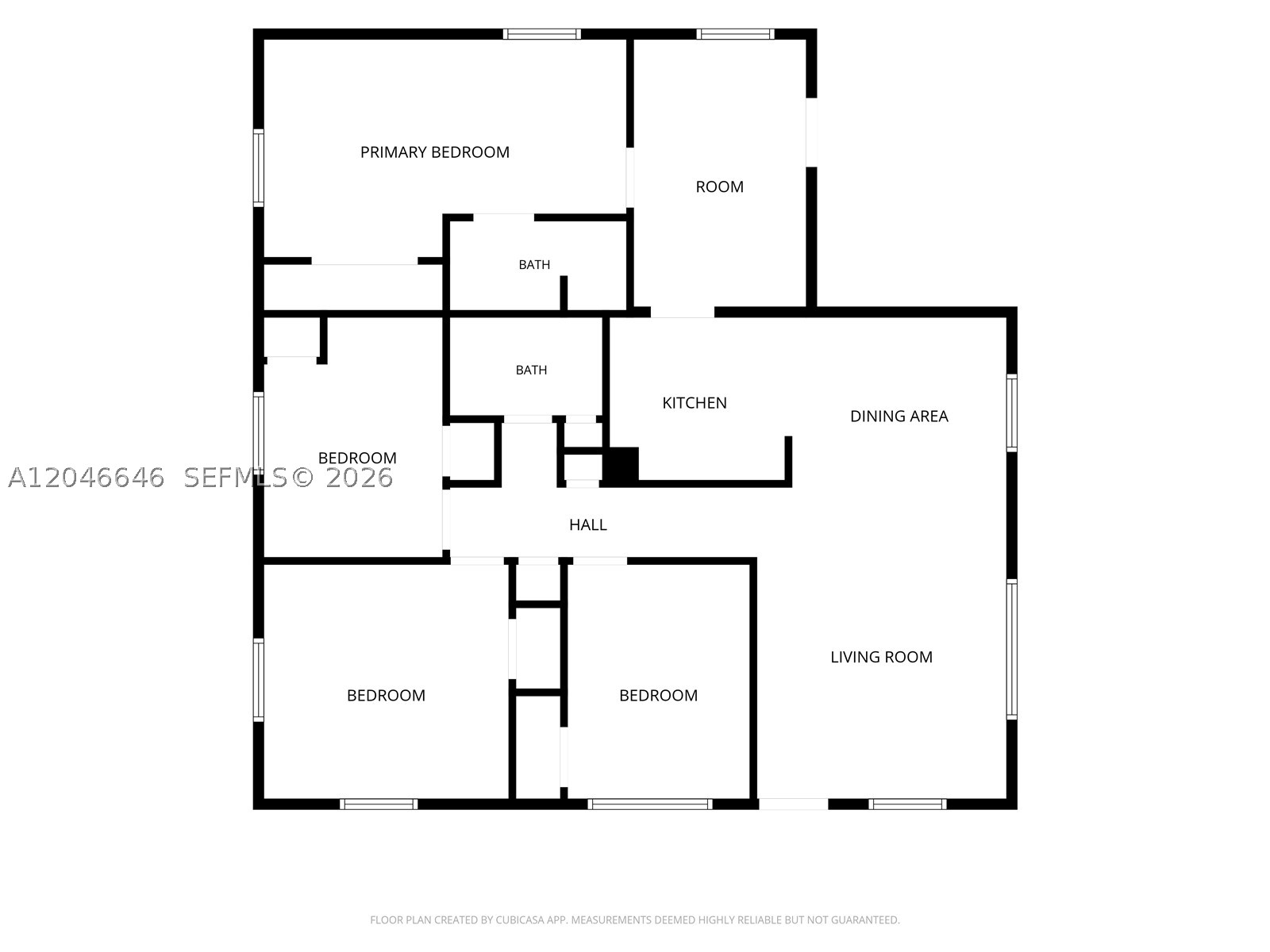 JOY HOMES - Residential