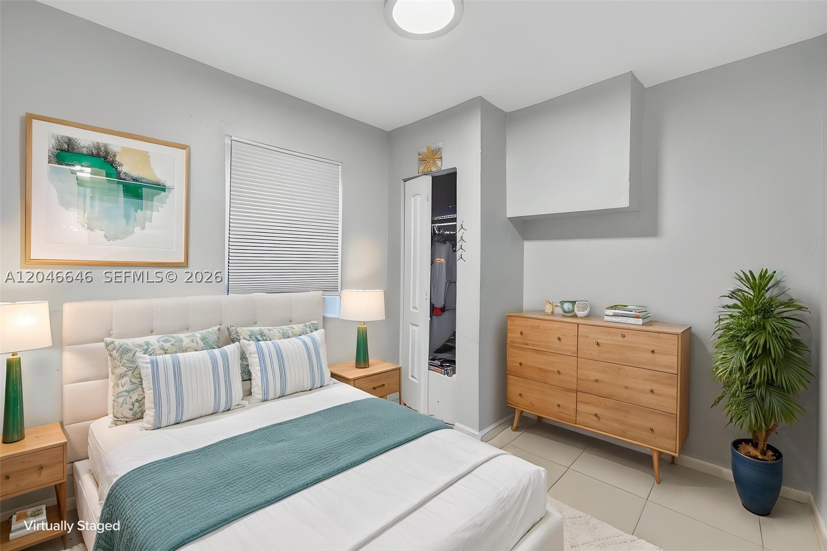 JOY HOMES - Residential
