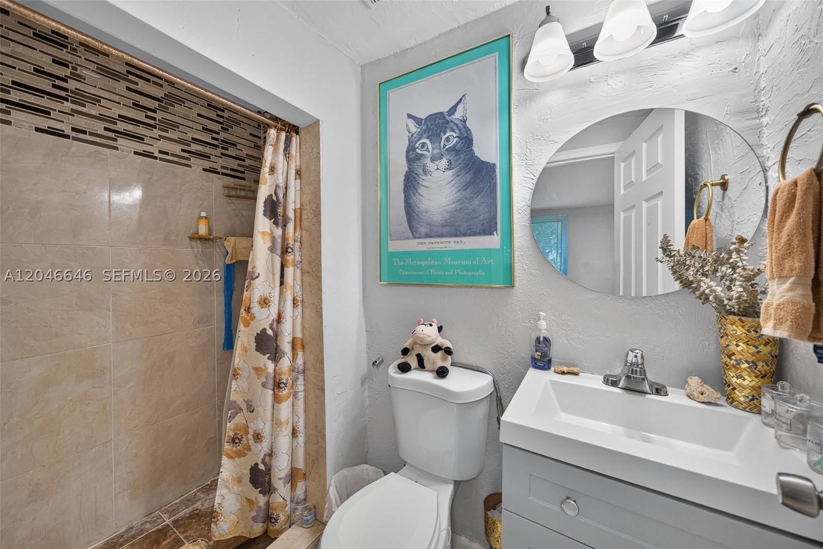 JOY HOMES - Residential