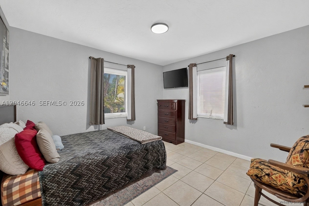 JOY HOMES - Residential