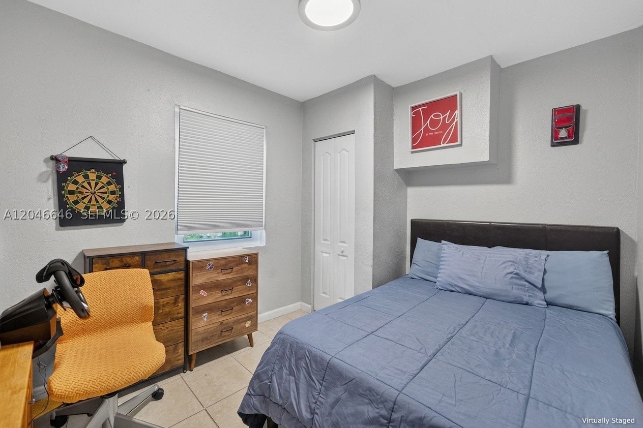 JOY HOMES - Residential