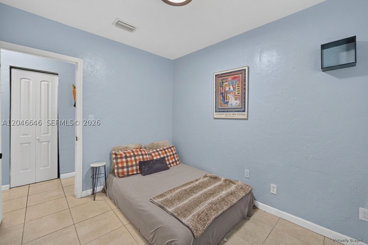 JOY HOMES - Residential