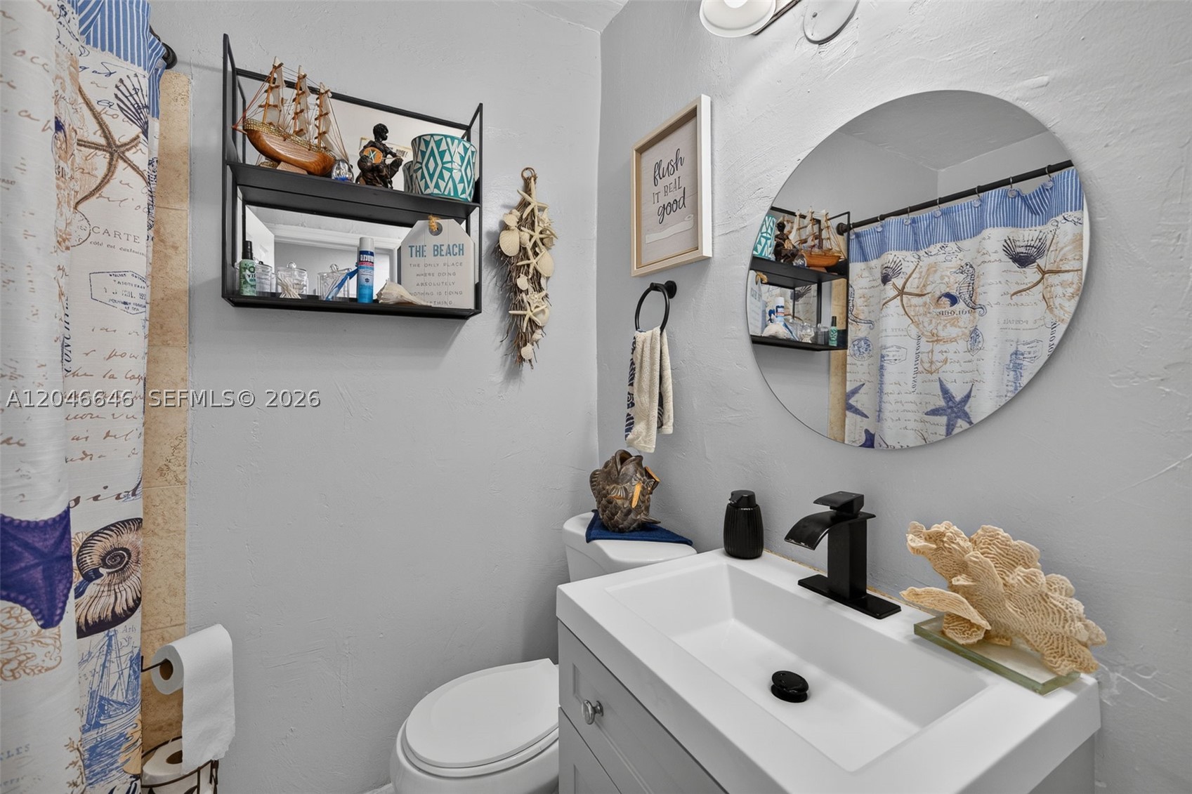 JOY HOMES - Residential