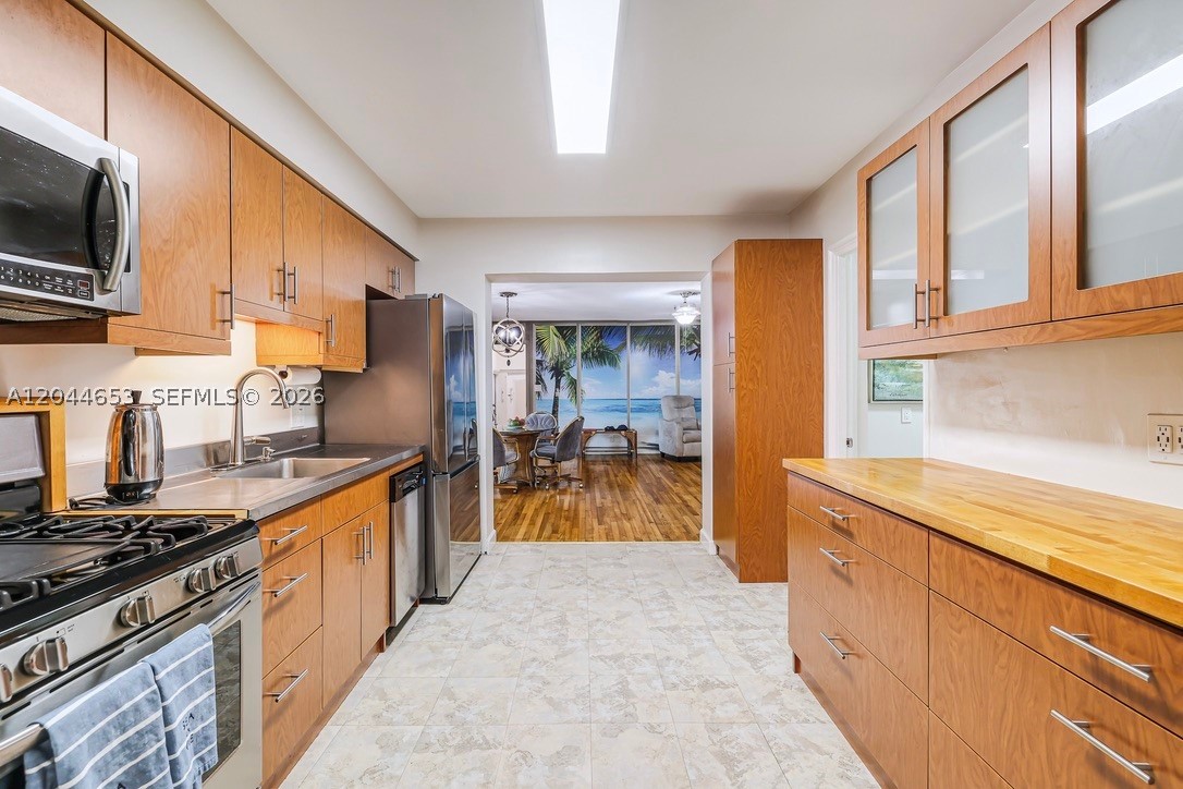 ST JAMES PARK WEST ADD - Residential