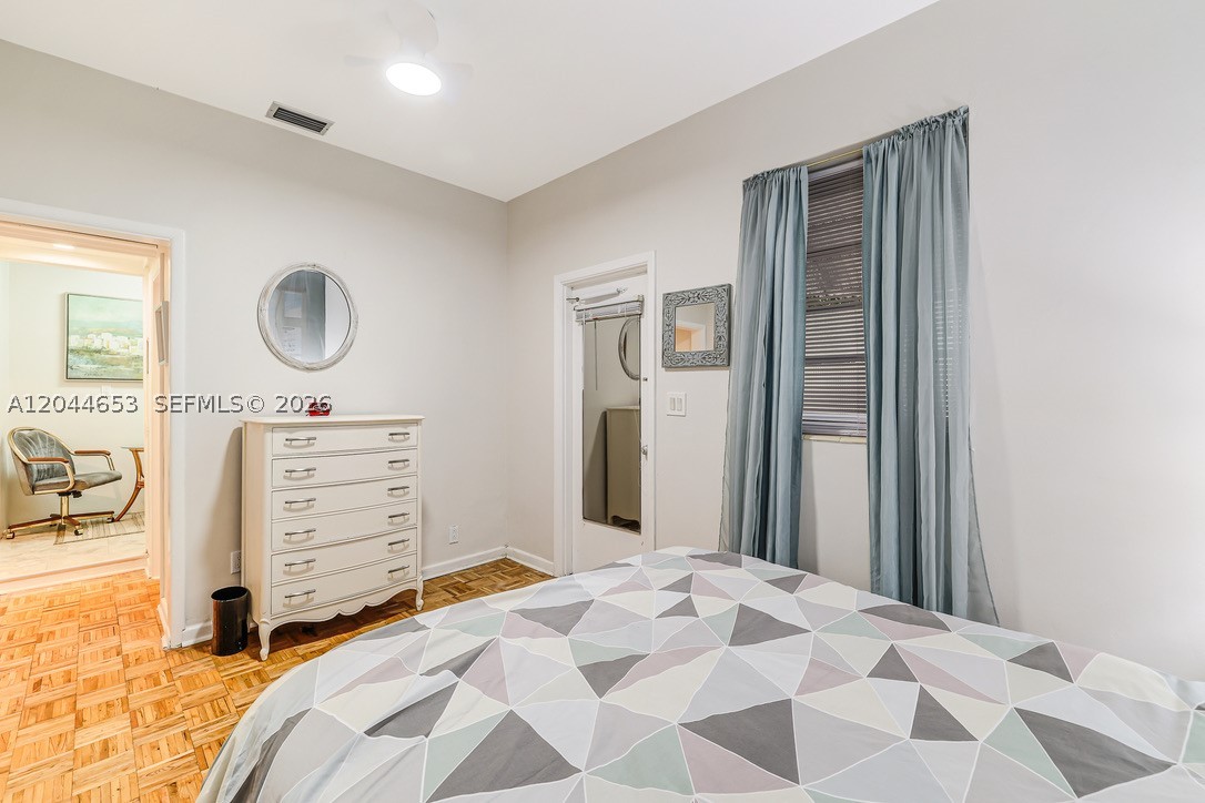ST JAMES PARK WEST ADD - Residential
