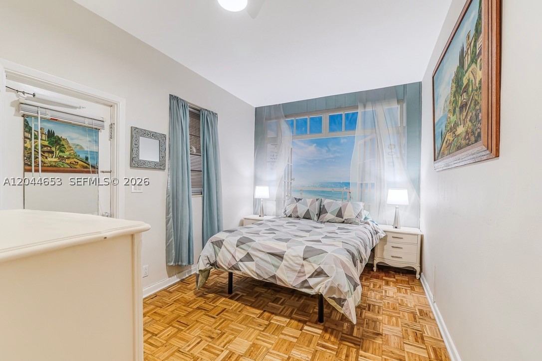 ST JAMES PARK WEST ADD - Residential
