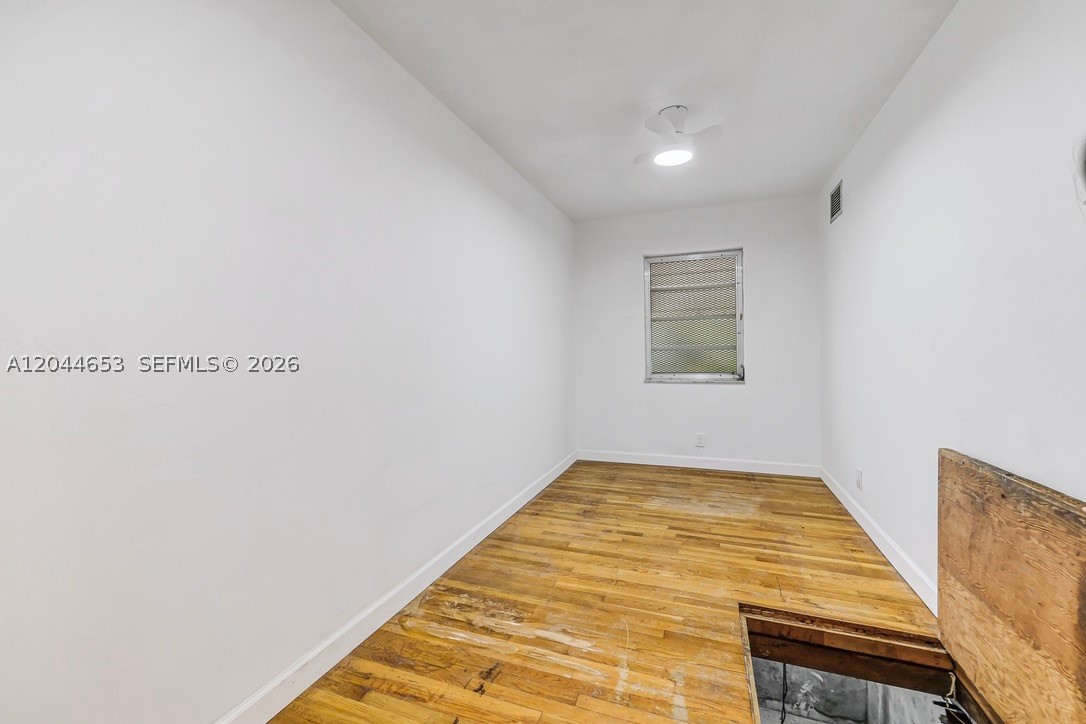 ST JAMES PARK WEST ADD - Residential