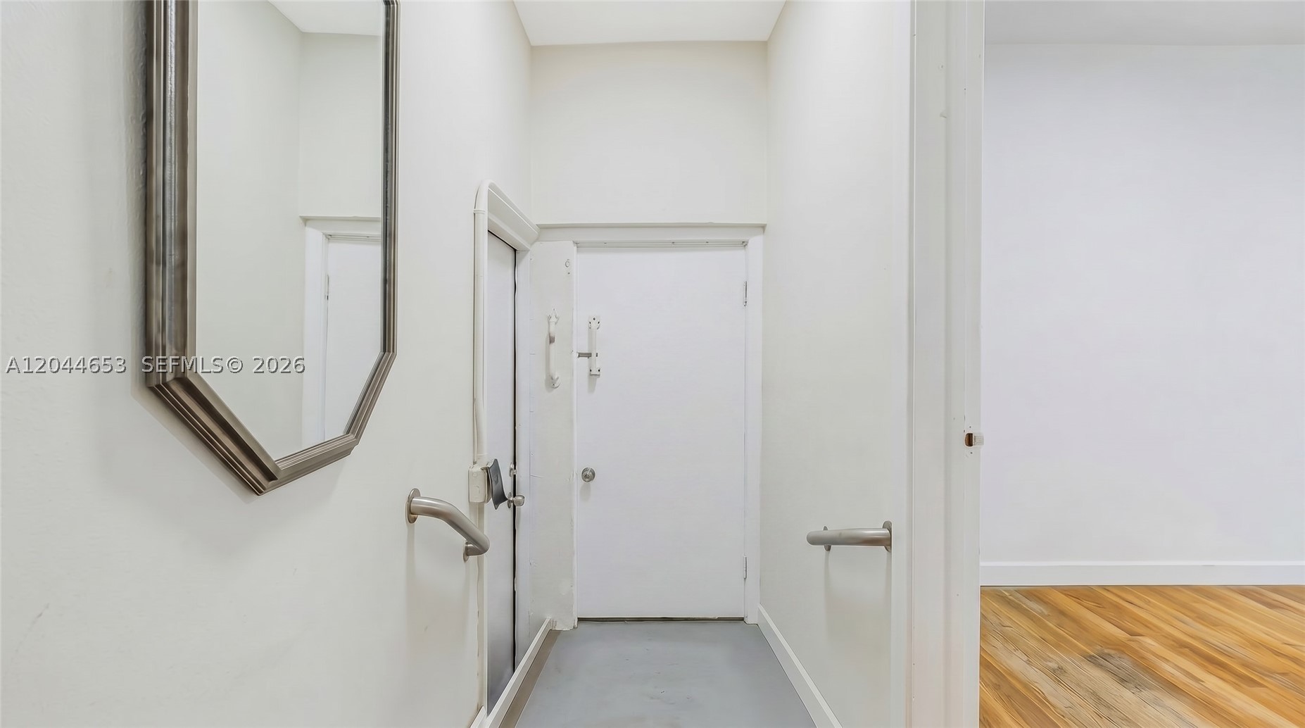 ST JAMES PARK WEST ADD - Residential
