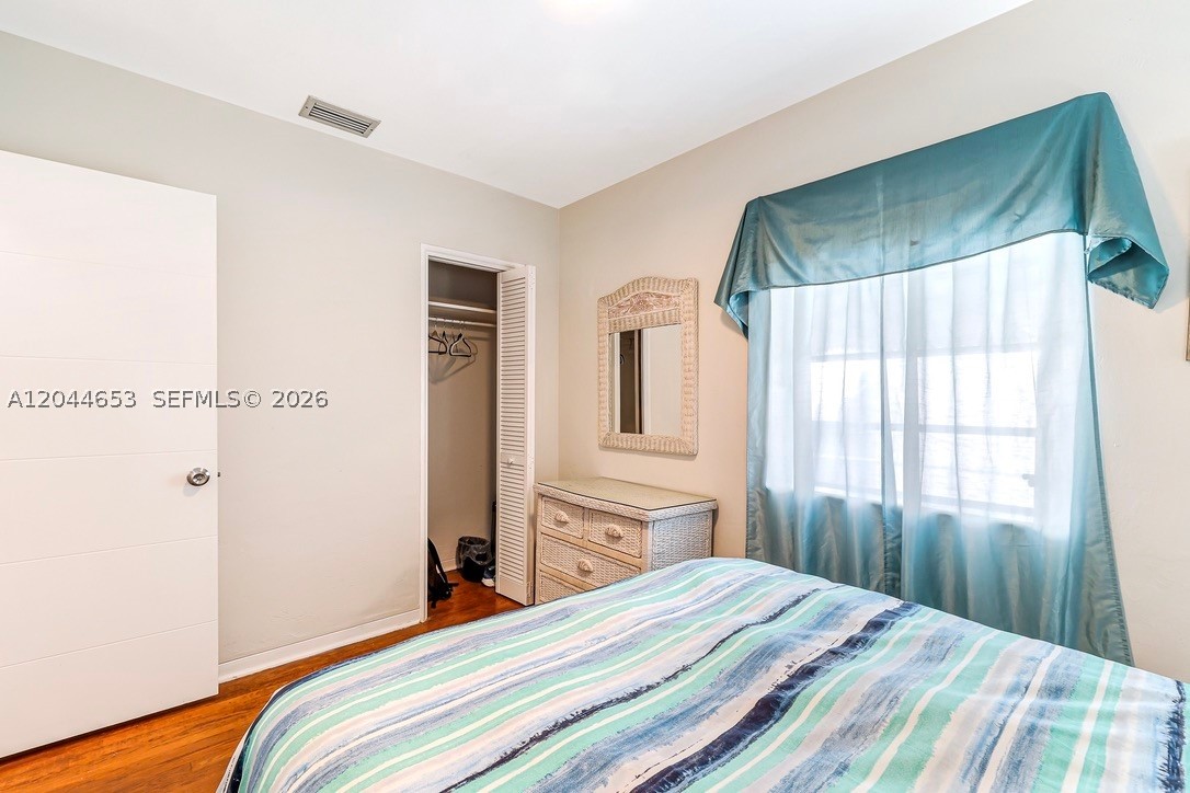 ST JAMES PARK WEST ADD - Residential