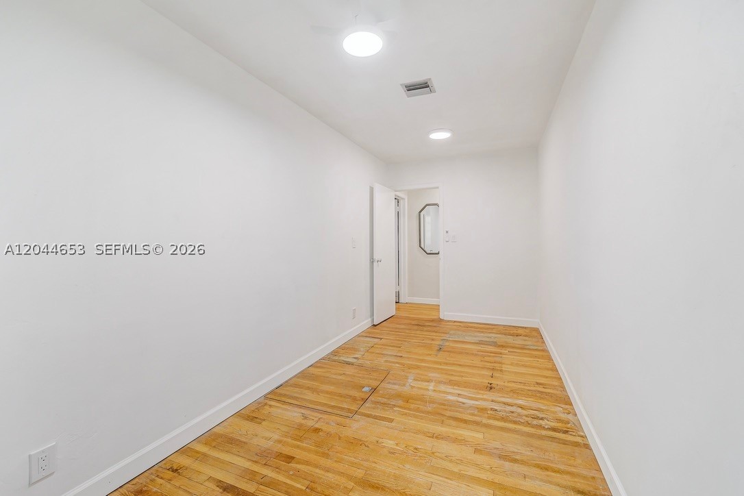 ST JAMES PARK WEST ADD - Residential