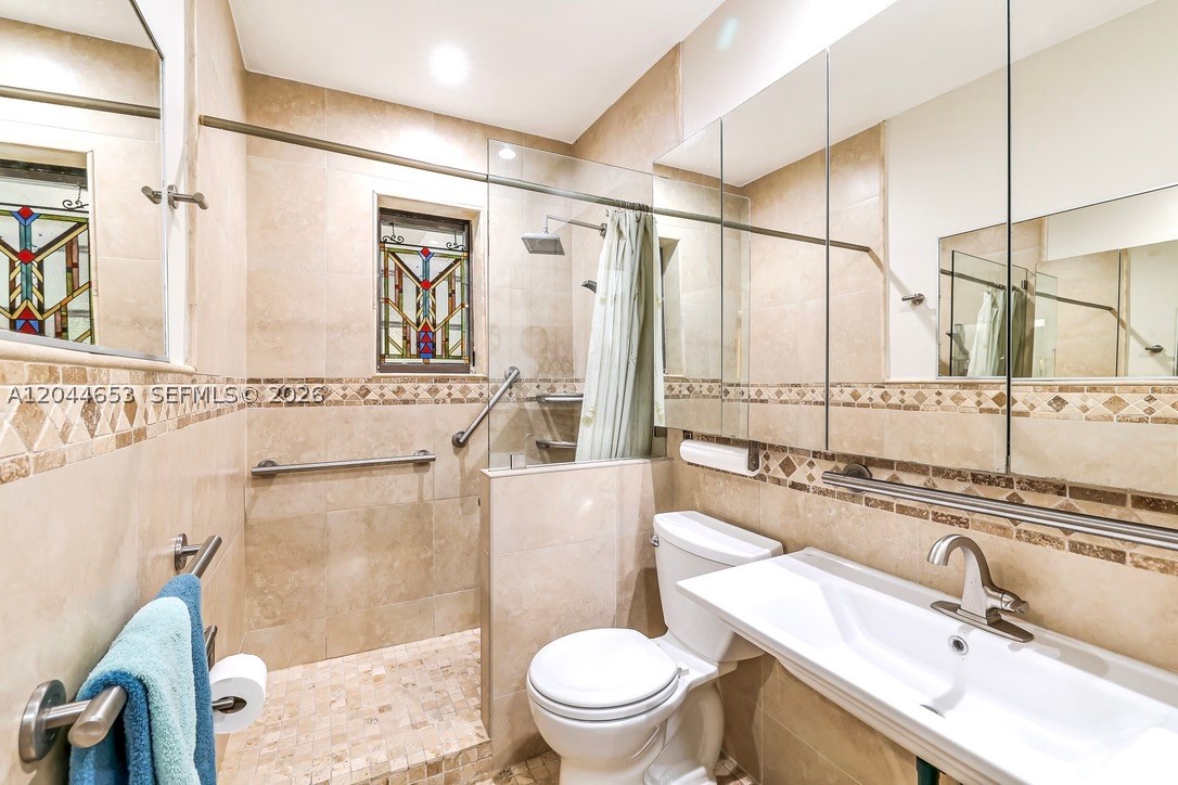 ST JAMES PARK WEST ADD - Residential