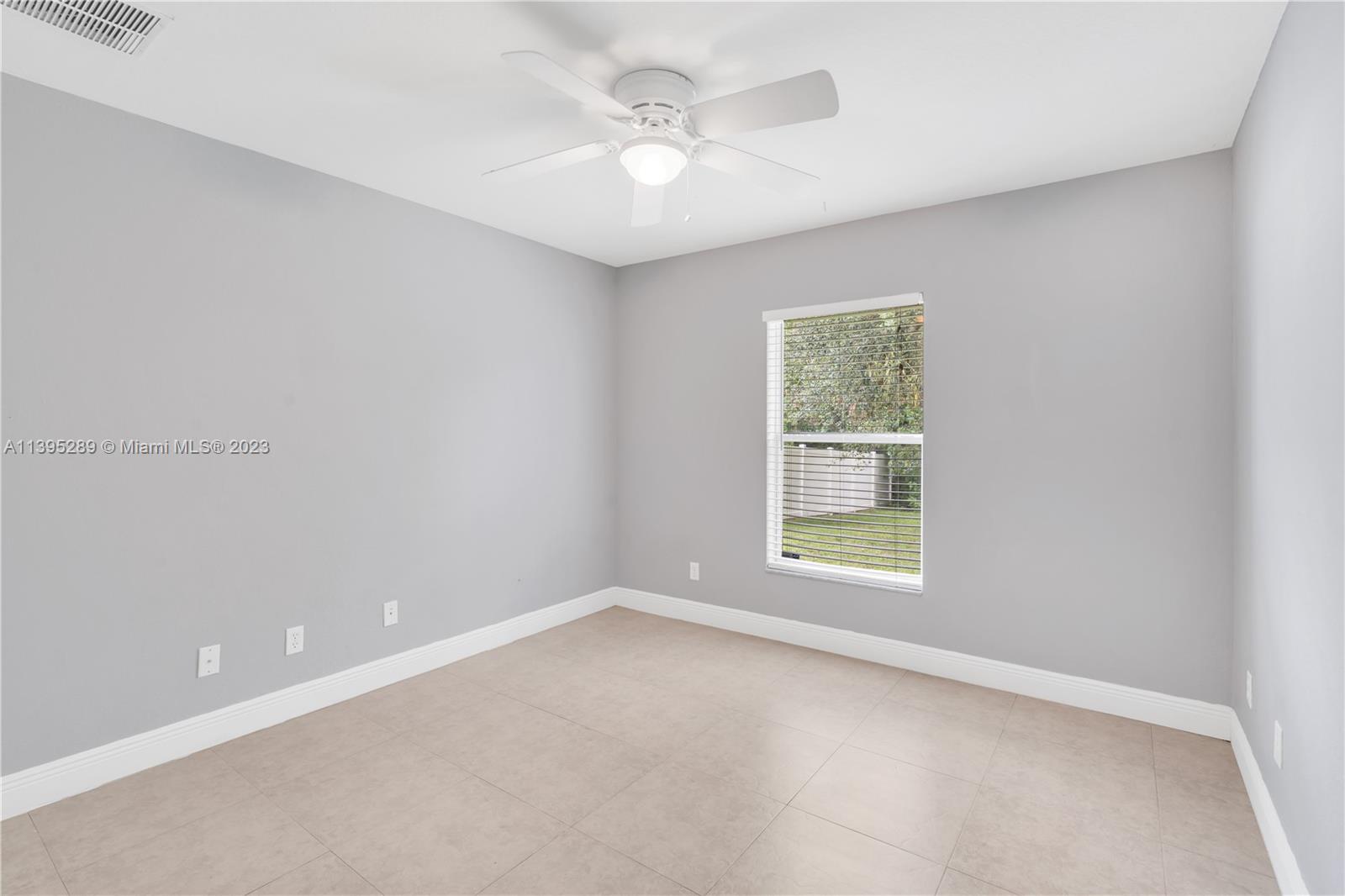 Greenbriar - Residential