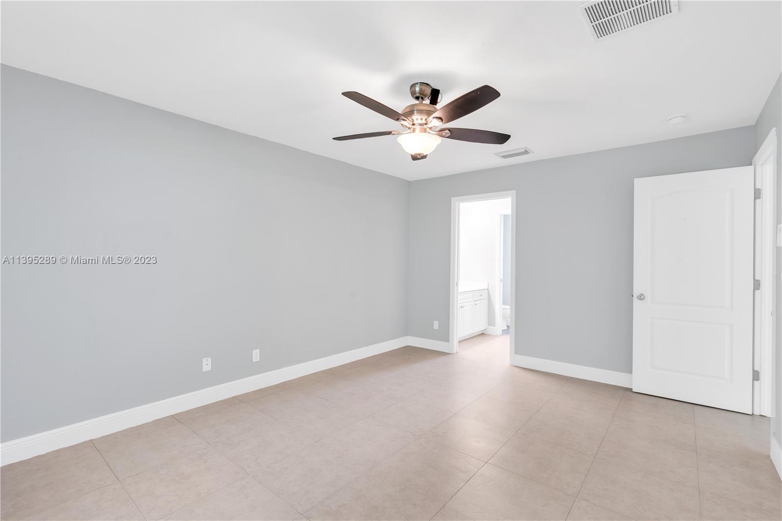 Greenbriar - Residential