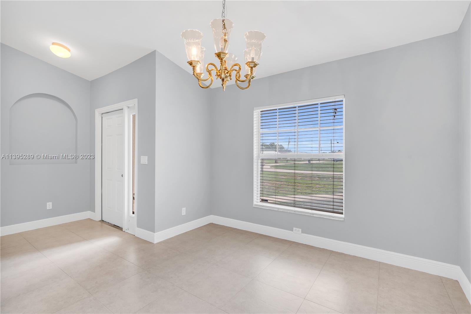Greenbriar - Residential
