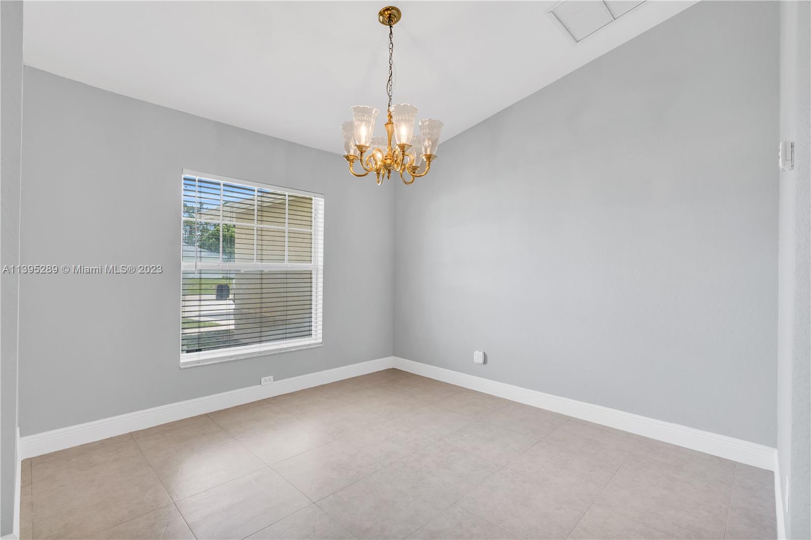 Greenbriar - Residential