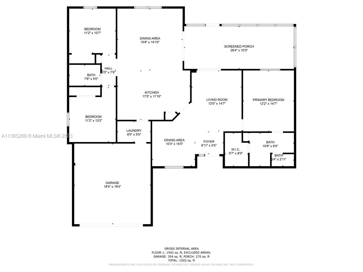 Greenbriar - Residential
