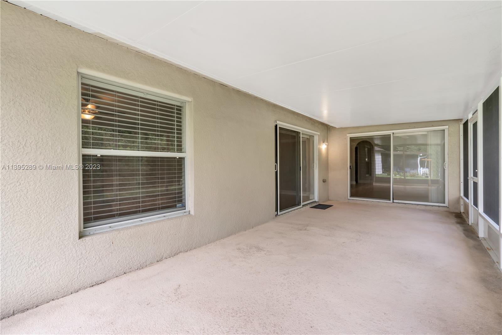 Greenbriar - Residential