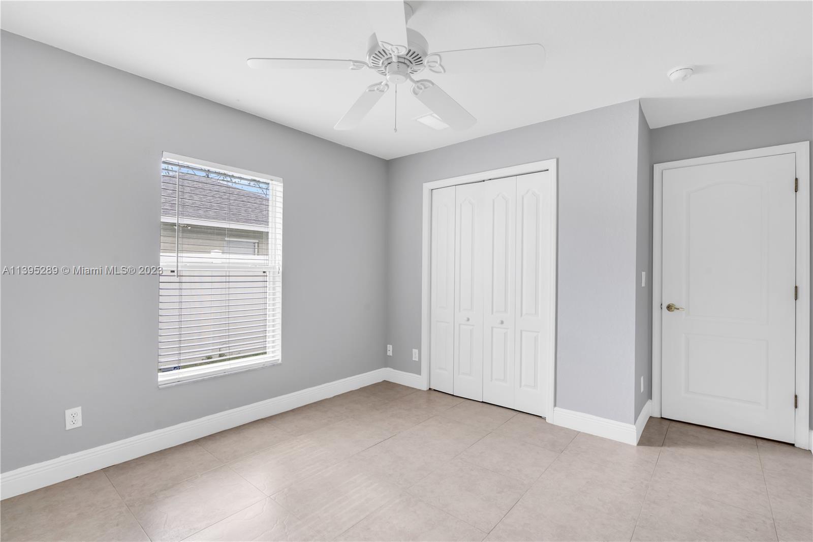Greenbriar - Residential