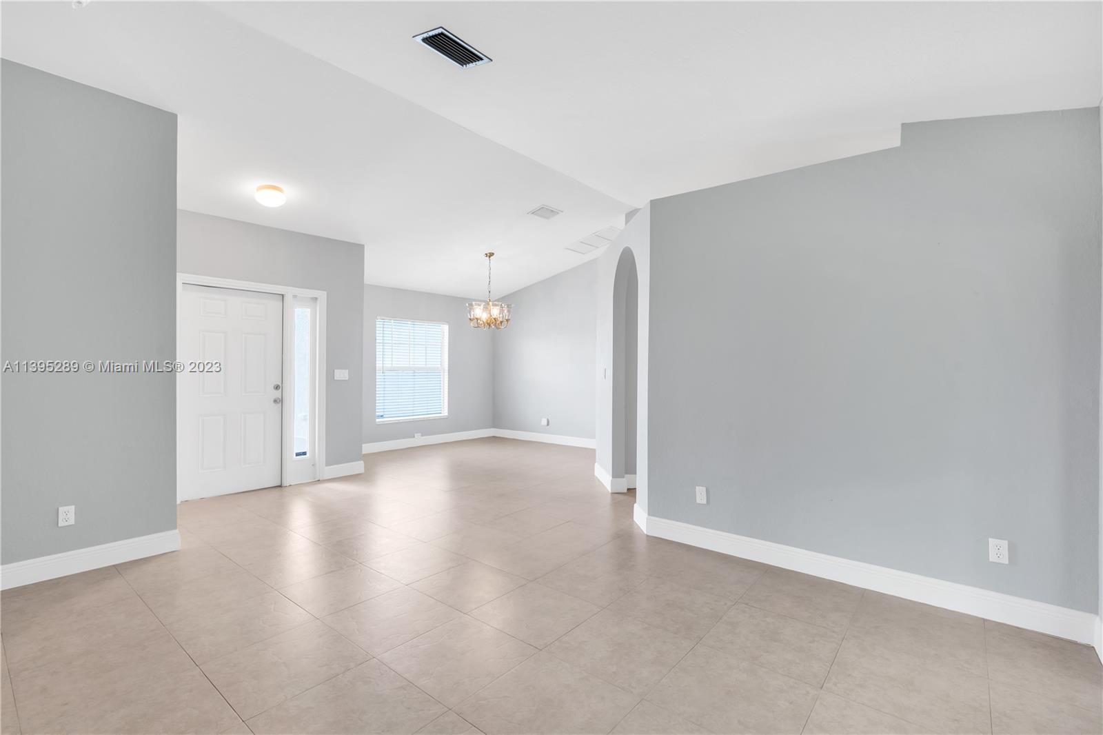 Greenbriar - Residential
