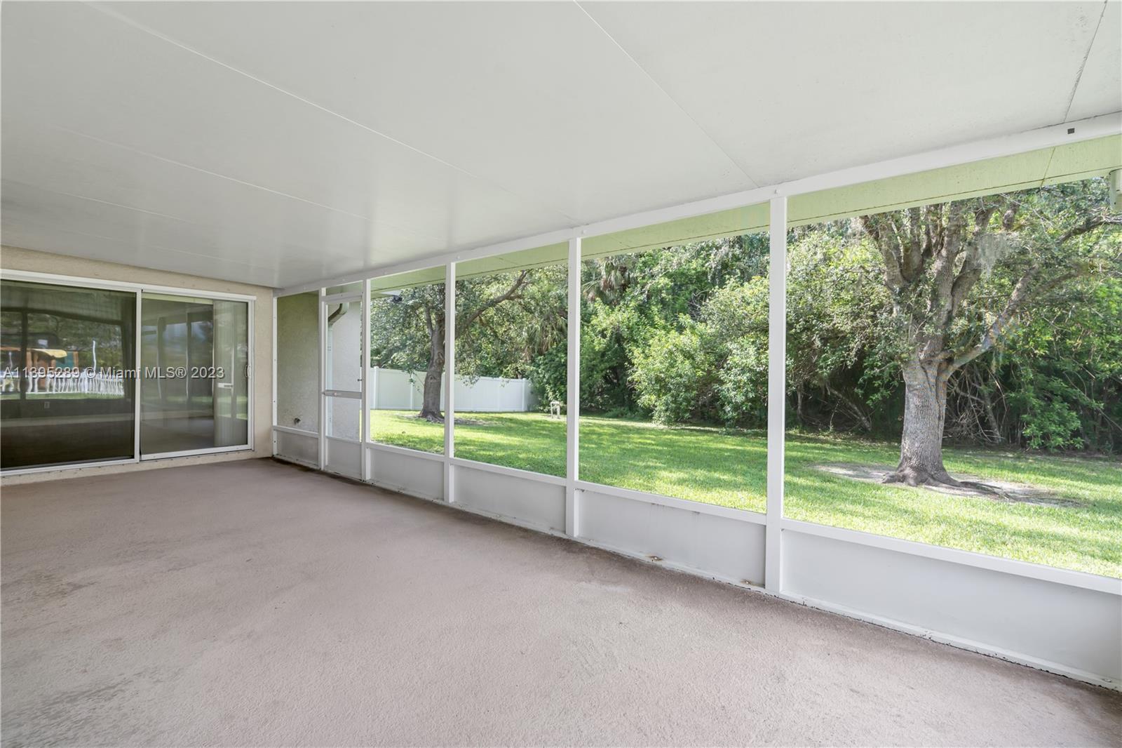 Greenbriar - Residential
