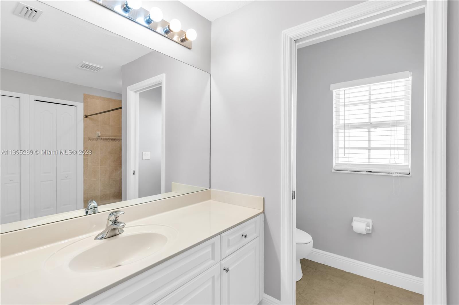 Greenbriar - Residential