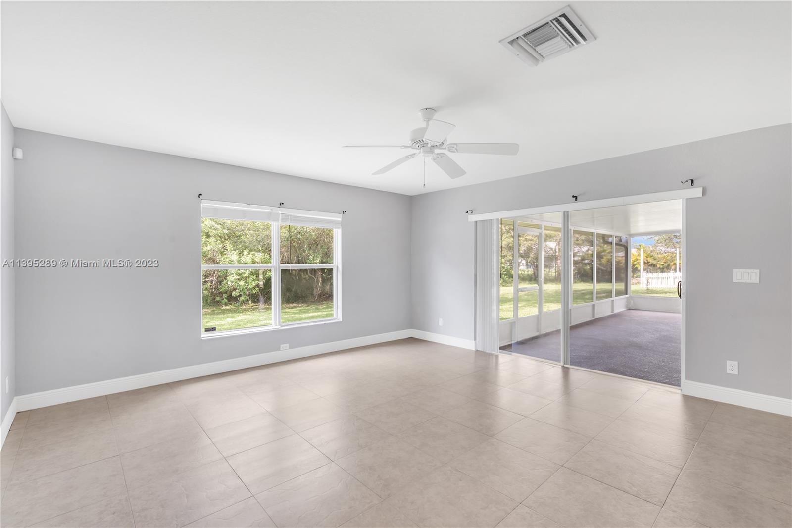 Greenbriar - Residential