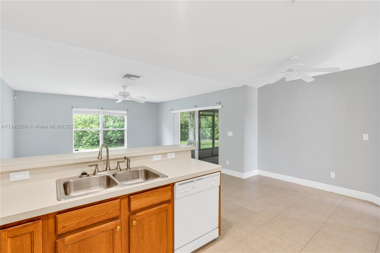 Greenbriar - Residential