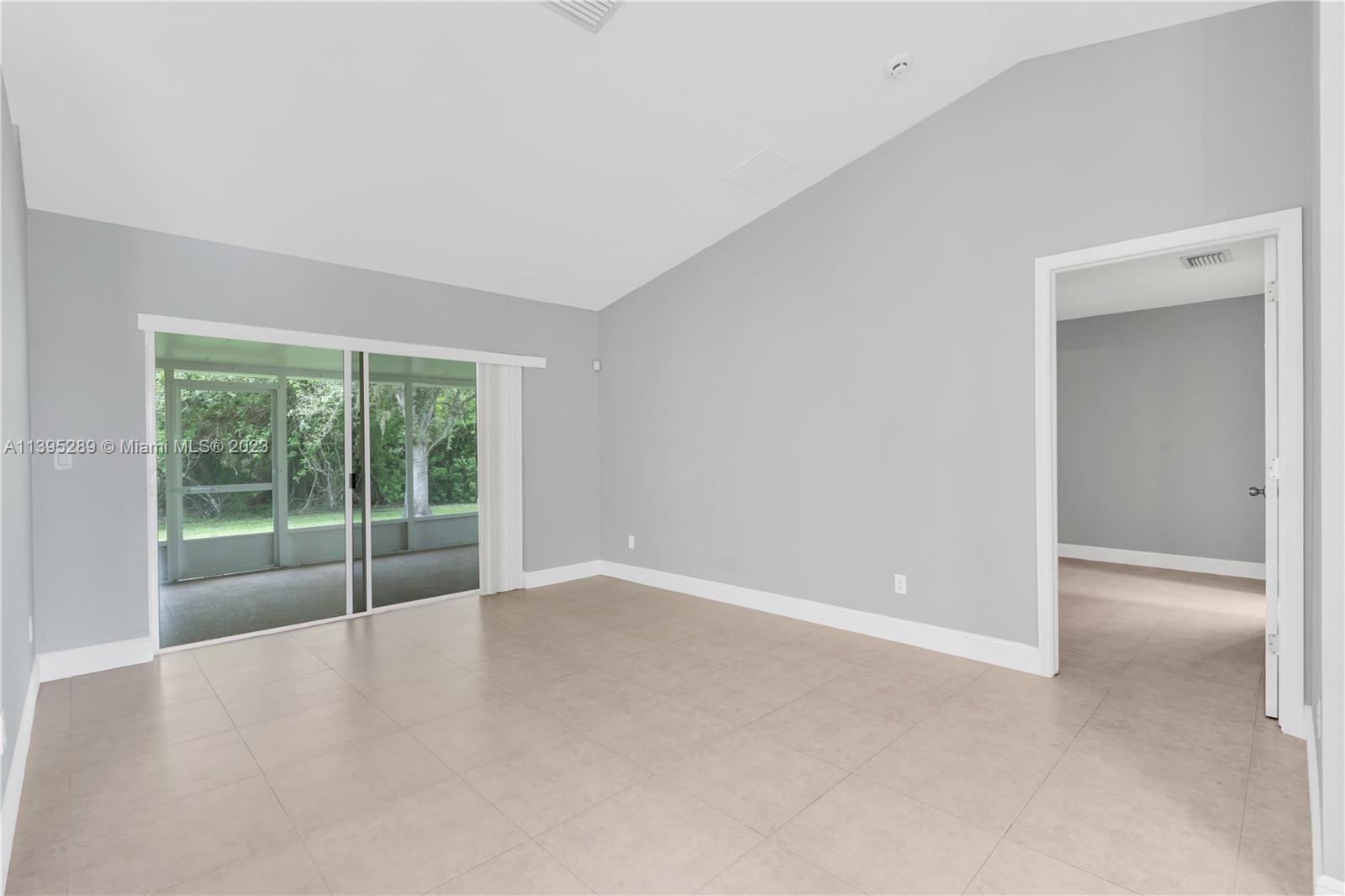 Greenbriar - Residential