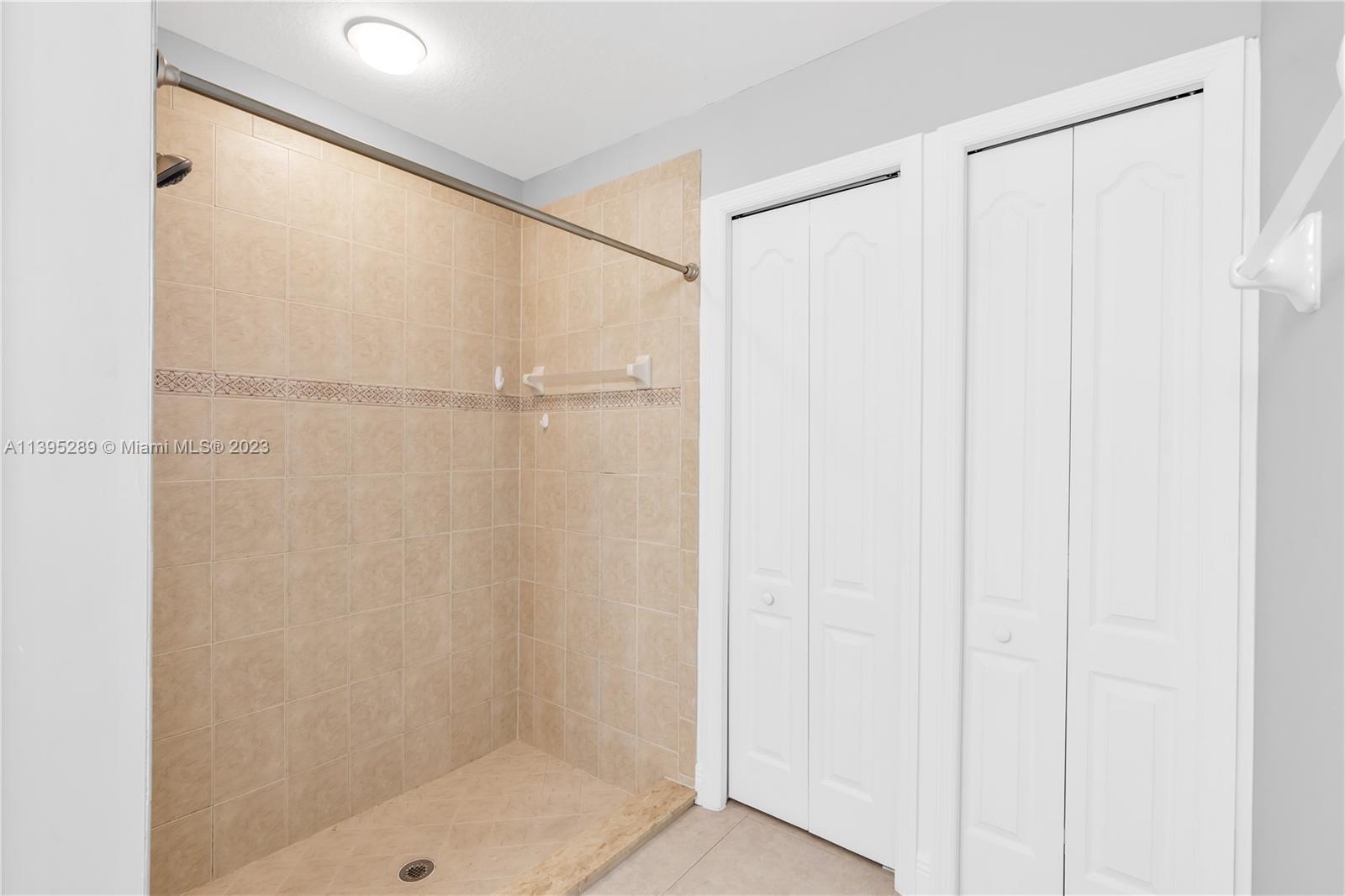 Greenbriar - Residential