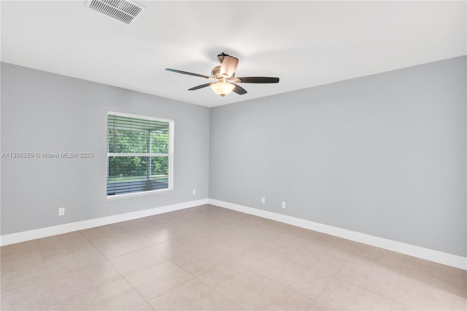 Greenbriar - Residential