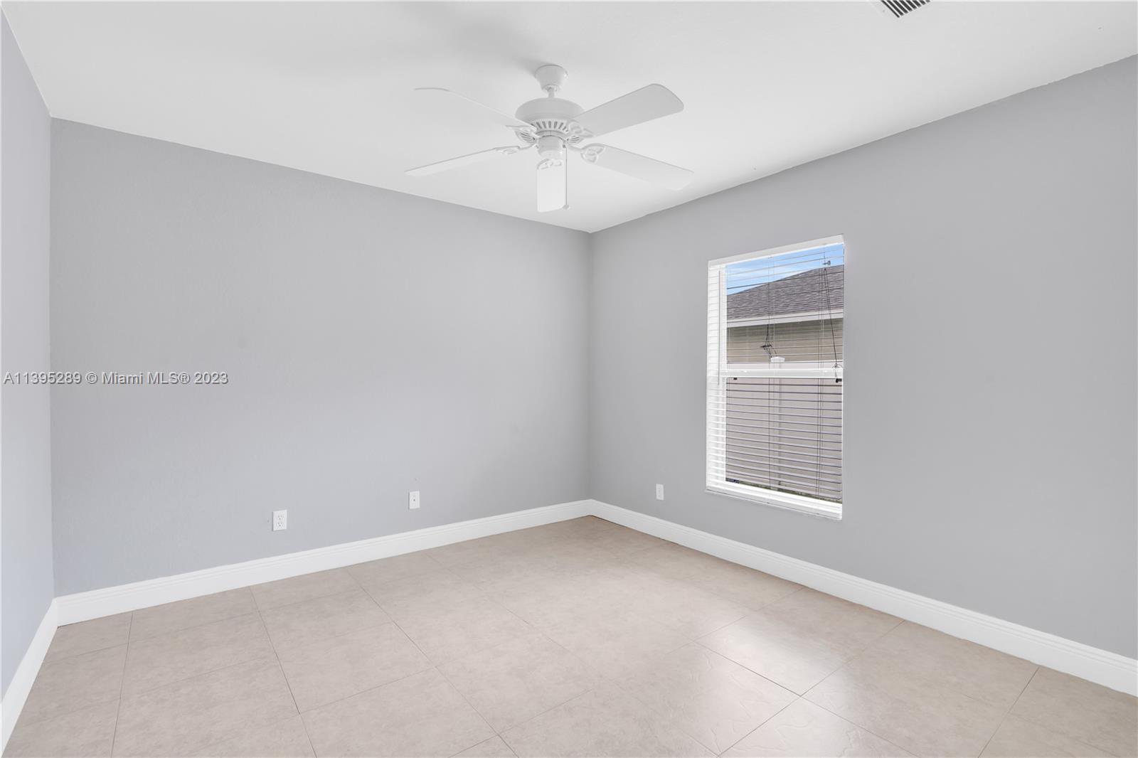 Greenbriar - Residential