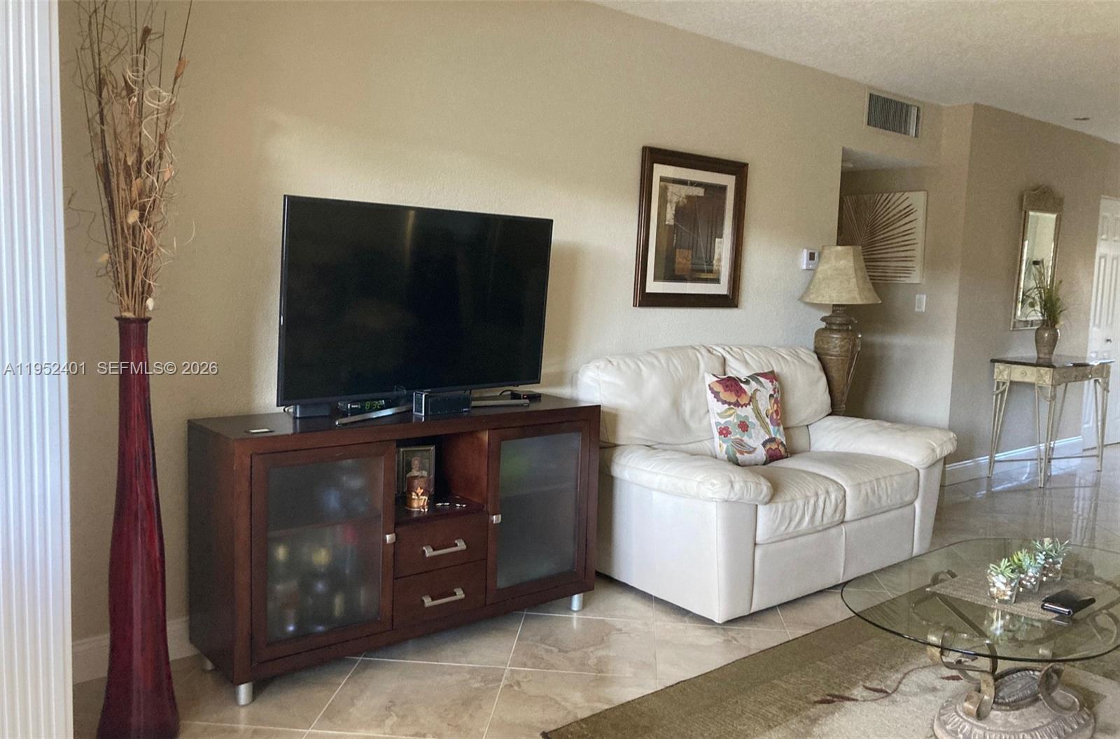 WILLOW GARDENS CONDO - Residential