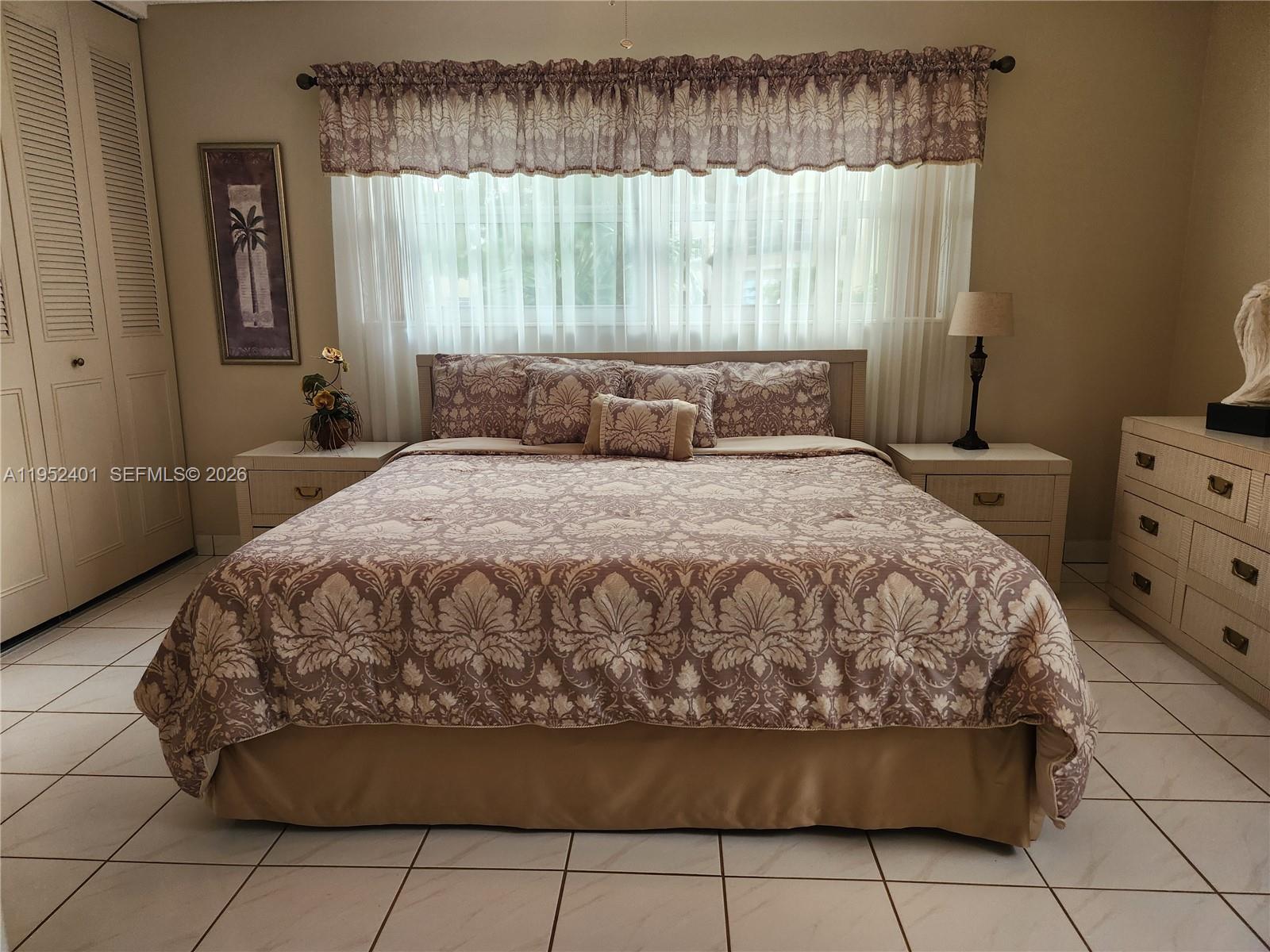 WILLOW GARDENS CONDO - Residential